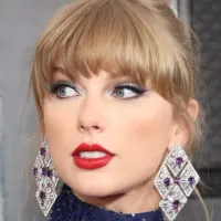 Locura Swiftie: ¿A cuánto está el cambio de real a peso chileno?