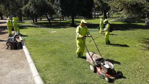 El bono para trabajadores al que se puede postular solo hasta junio