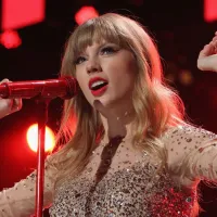 Taylor Swift en Brasil: ¿Cuánto cuesta viajar desde Chile?