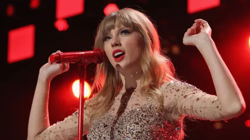 ¿Cuánto cuesta viajar a Brasil para ver a Taylor Swift en noviembre?