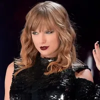 Taylor Swift en Brasil: Recomendaciones para viajar a ver el concierto