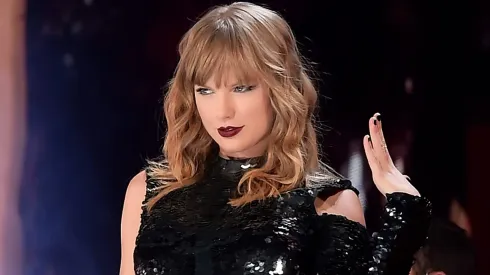 La estrella de la música llega a Argentina con The Eras Tour.