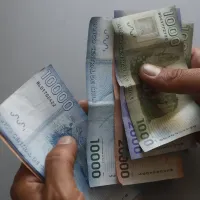 ¿Cuánto dinero recibes con el Ingreso Mínimo Garantizado 2023?