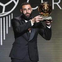 ¿Cuándo es el Balón de Oro 2023 y la publicación de candidatos?