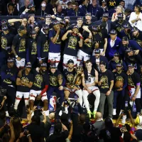 Nuggets sabrosos: se proclaman campeones de la NBA