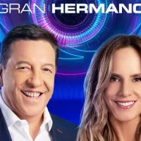 Horario y día del estreno de Gran Hermano Chile: el nuevo reality