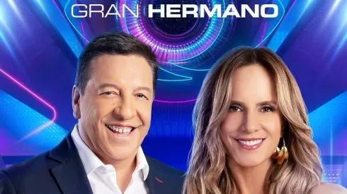 ¿Quiénes serán los conductores de reality Gran Hermano?