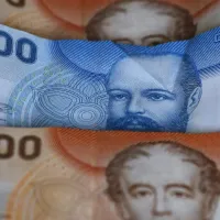 ¿Desde qué edad puedo recibir el pago extra del Bono Invierno?