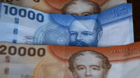 Revisa aquí desde que edad puedes recibir el Bono Invierno.