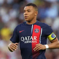 Mbappé no renovará con PSG y podría cambiar de club