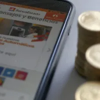 El bono que pagan todos los meses y con el que puedes comprar alimentos