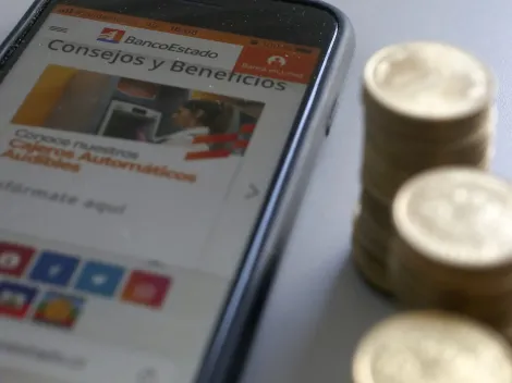 El bono que pagan todos los meses y con el que puedes comprar alimentos