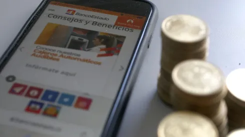 El Bolsillo Familiar Electrónico es un aporte mensual de $13.500 por causante.