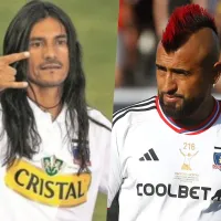 Coca Mendoza aleona a Vidal para volver a casa: \'Ahora es el momento\'