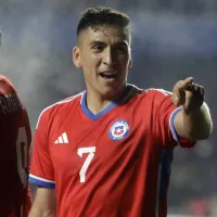 A Marcelino le piden ser líder de la nueva Roja
