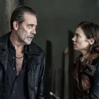 ¿Cuándo se estrena The Walking Dead: Dead City?