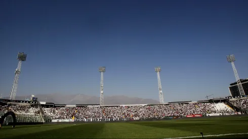 ¿Jornada doble este domingo en el Monumental?