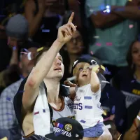 La dramática historia de Jokic por su infancia en Serbia