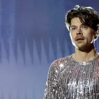 ¿Harry Styles estará en el próximo Super Bowl 2024?