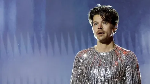 ¿Harry Styles estará en el próximo Super Bowl 2024?
