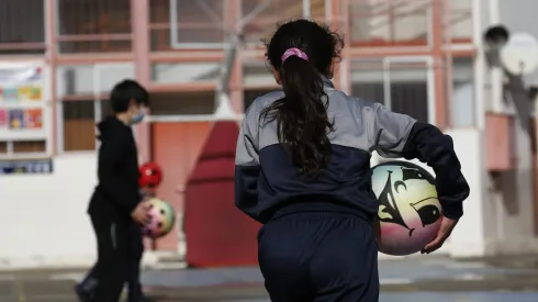 ¿Se extienden las vacaciones de invierno? Esto dijo el Mineduc