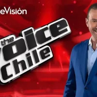 ¿Cómo votar en la semi y gran final de The Voice?