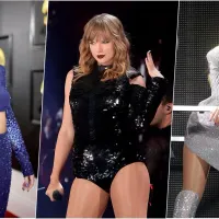 ¿Qué canción de Taylor Swift eres según tu signo?