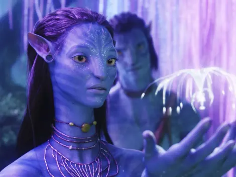 ¡Las secuelas de Avatar retrasan su estreno en cines!