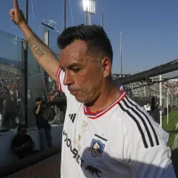 Presidente del SAU y fichaje de Paredes: \'Este club enamora\'