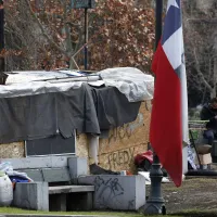 ¿Qué es el Código Azul y en qué ocasiones se activa en Chile?