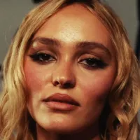 ¿Cuántos capítulos tendrá \'The Idol\' en HBO Max?