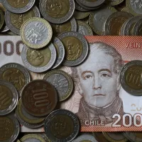 El bono que se paga en junio y aumenta la pensiones