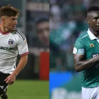 ¿Quién transmite el amistoso de Colo Colo vs Deportivo Cali?