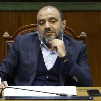 ¿Cuándo ingresarán la acusación constitucional contra el ministro de Educación?