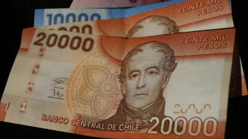 El Bono Base Familiar es un beneficio mensual que se entrega a quienes cumplan los requisitos.