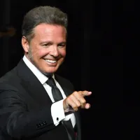 Luis Miguel suma un nuevo concierto y rompe récord en Chile