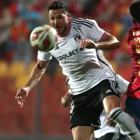 Ramiro agradece el descanso: \'Nos viene bien para recuperar gente\'