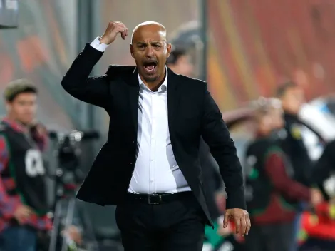 Nicaragua del Fantasma apelará tras expulsión de la Copa de Oro