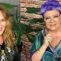 Cata Pulido habla del accidente de Patricia Maldonado