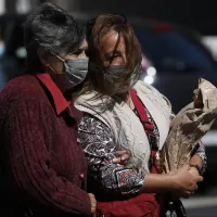 ¿Se reactivará la reforma de pensiones?