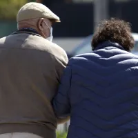 Si cumples con estos requisitos puedes recibir el Bono de Reconocimiento