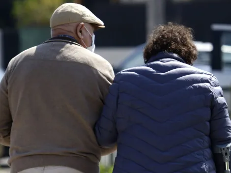 Si cumples con estos requisitos puedes recibir el Bono de Reconocimiento