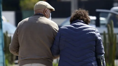 ¿Quiénes pueden recibir el Bono de Reconocimiento?