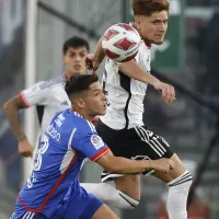 Mercado de pases en vivo: movidas y fichajes de invierno