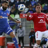 Mercado de pases en vivo: movidas y fichajes de invierno