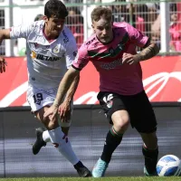 Mercado de pases en vivo: movidas y fichajes de invierno