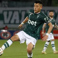 Wanderers abrirá la Copa Chile 2024 en extraña cancha