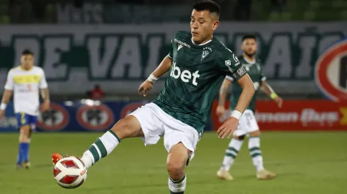 Wanderers abrirá la Copa Chile 2024 en Juan Fernández