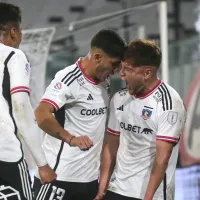 ¿Dónde comprar entradas para ver a Colo Colo?