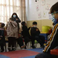 Lo que debes saber sobre el uso obligatorio de mascarillas que anunció el Minsal